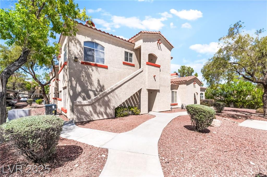 508 Indian Princess DR