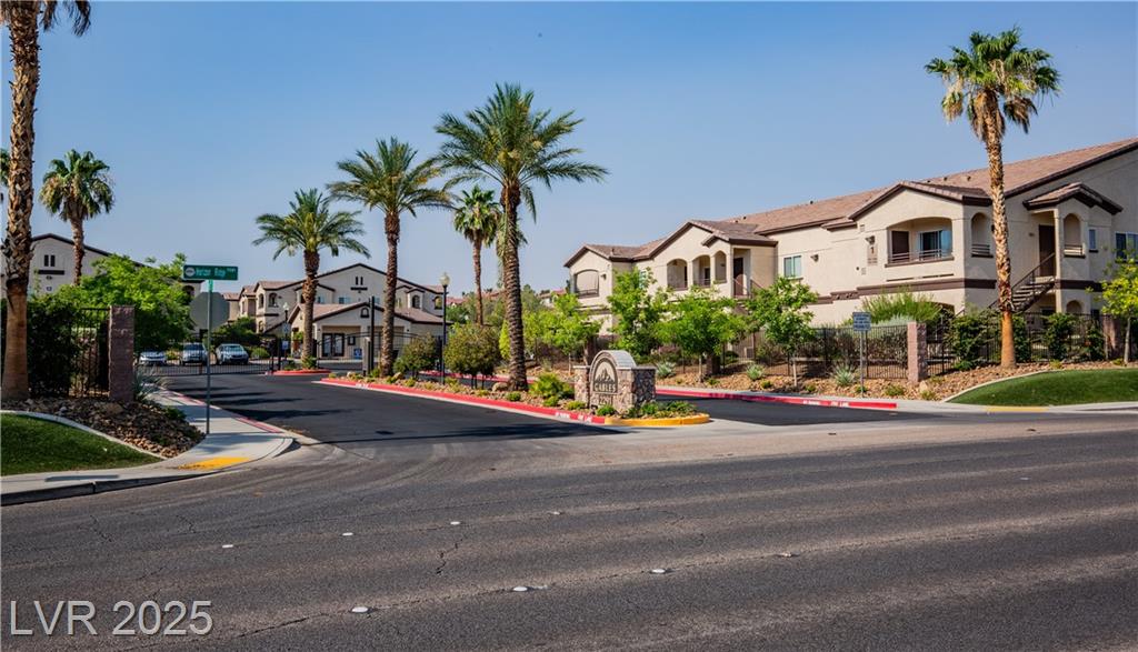 2291 Horizon Ridge PKWY