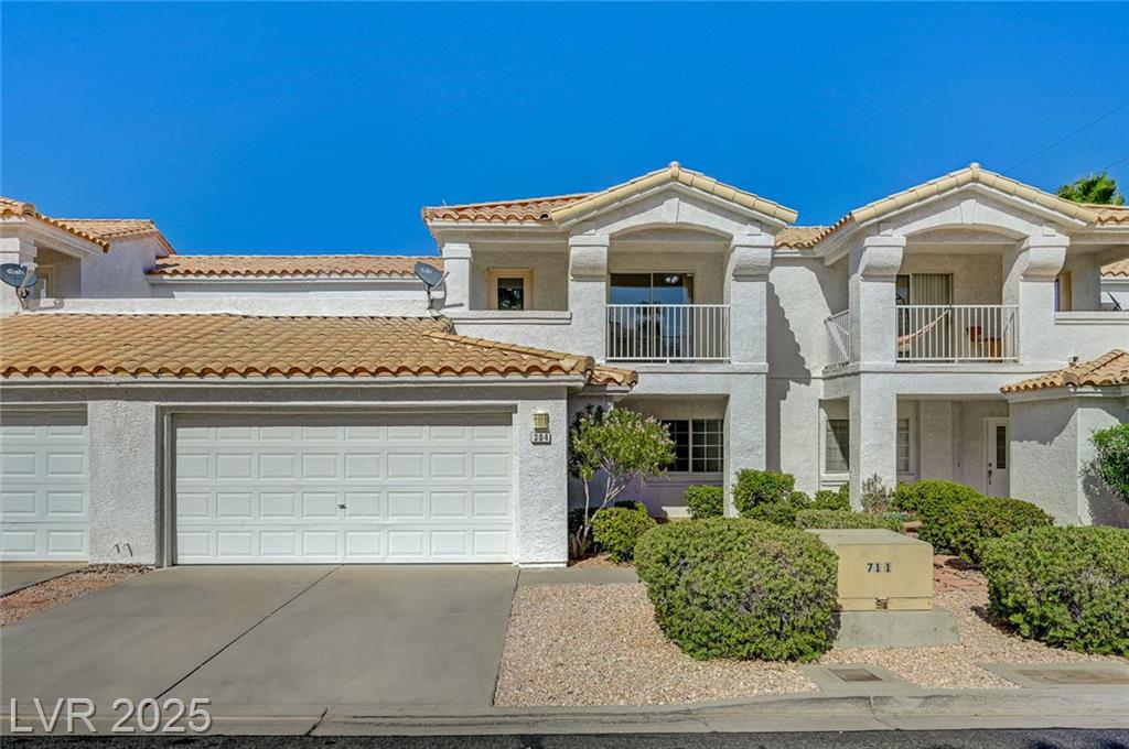 304 Roma LN