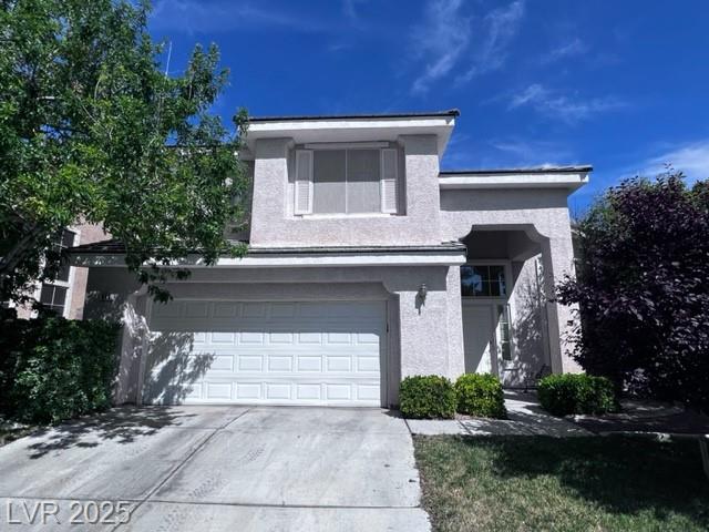 909 MARINO HILLS DR