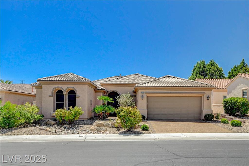 10255 Riva De Angelo AVE