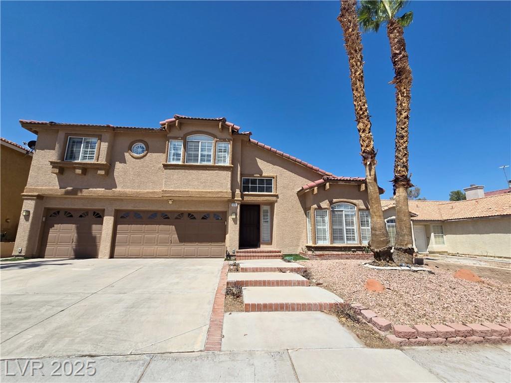 5239 Autumn Sky RD