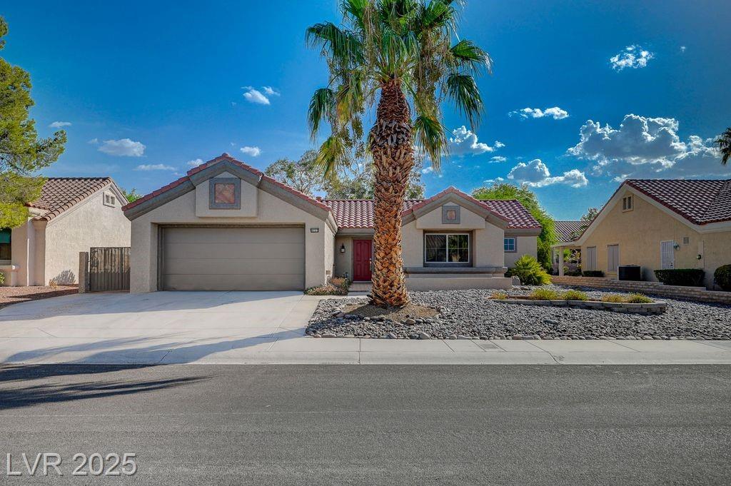 8753 Sundial DR