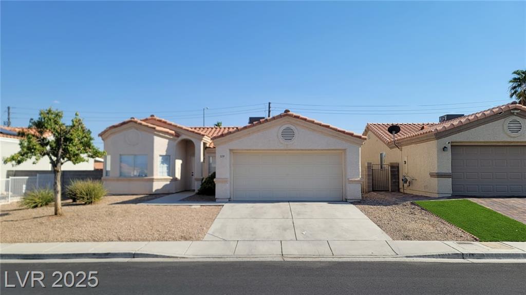 319 Mulberry Glen DR