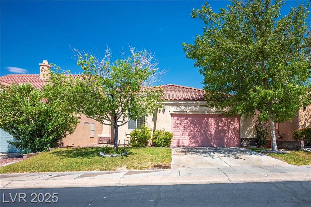 268 Casa Robles ST