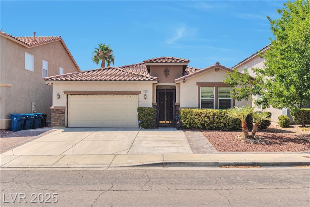9709 Hawk Cliff AVE