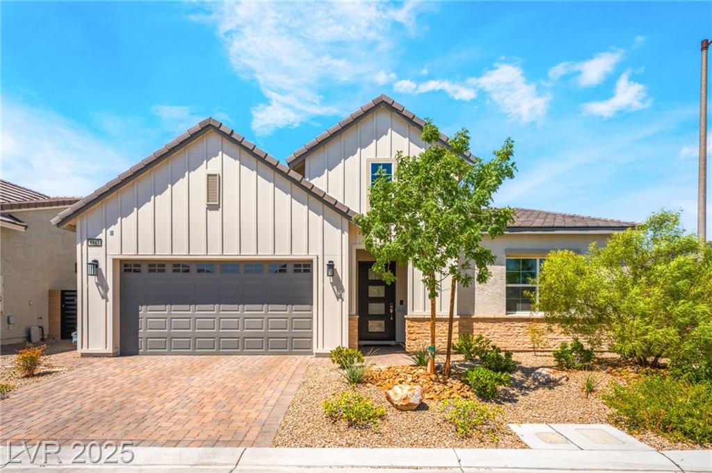 8947 Windgate Ranch ST