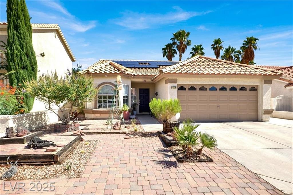 8236 Hollow Wharf DR