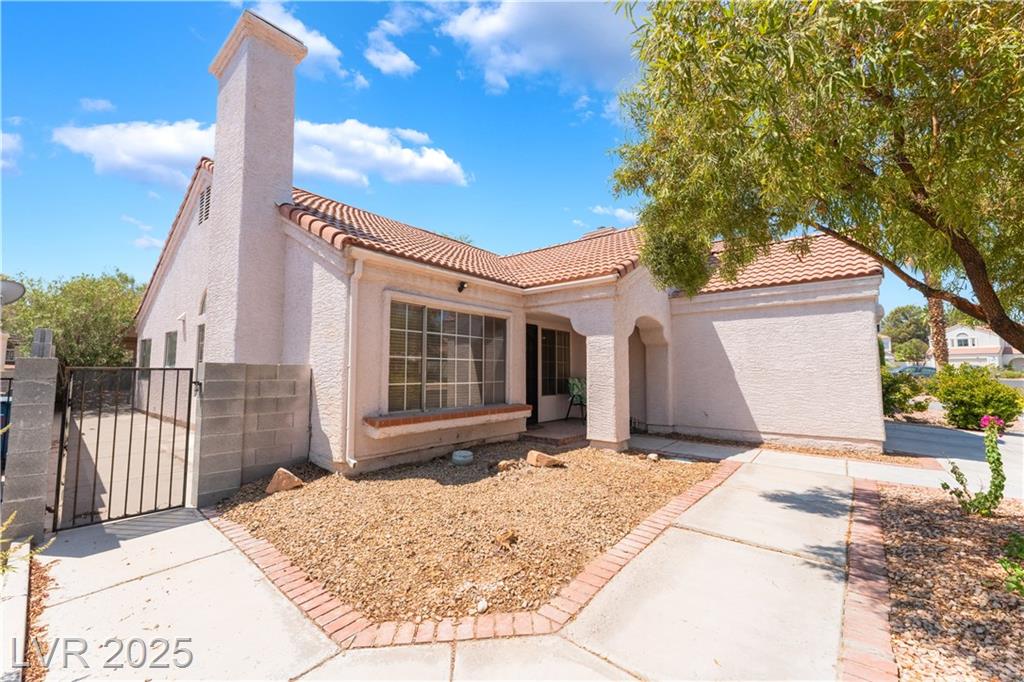 9105 Cypress Point WAY
