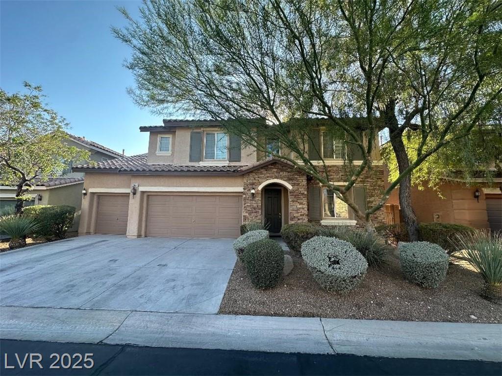 10467 Brown Wolf ST