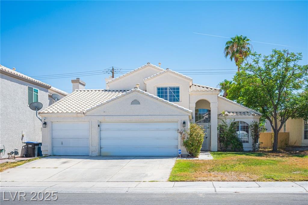 1531 Camarillo DR