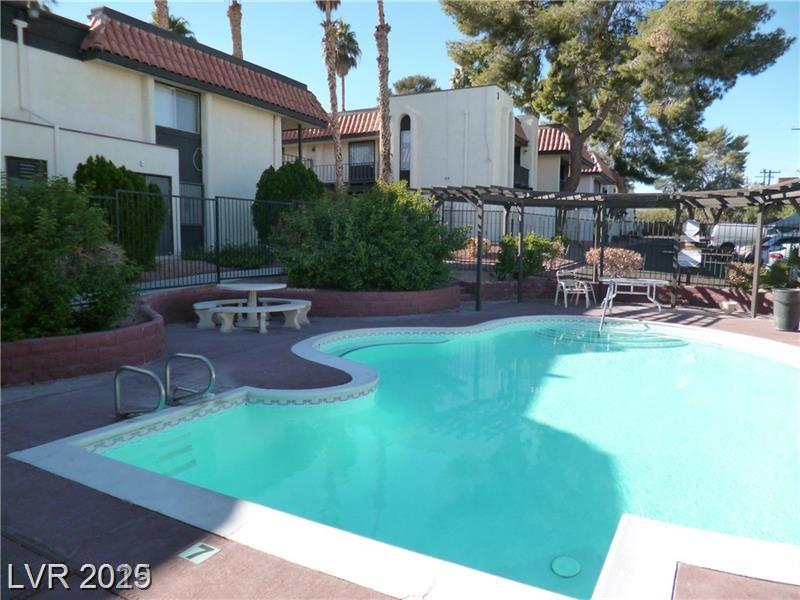 1440 VEGAS VALLEY DR