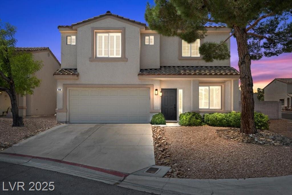 7919 Horn Tail CT