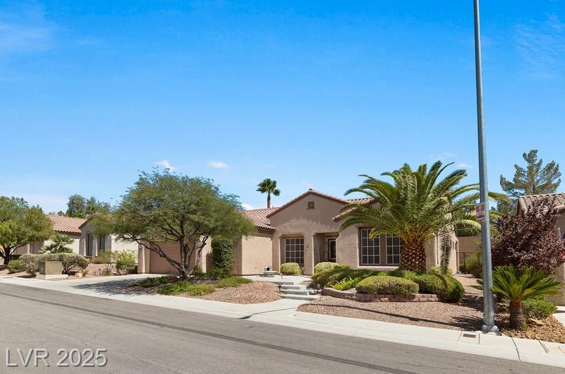 2631 Savannah Springs AVE