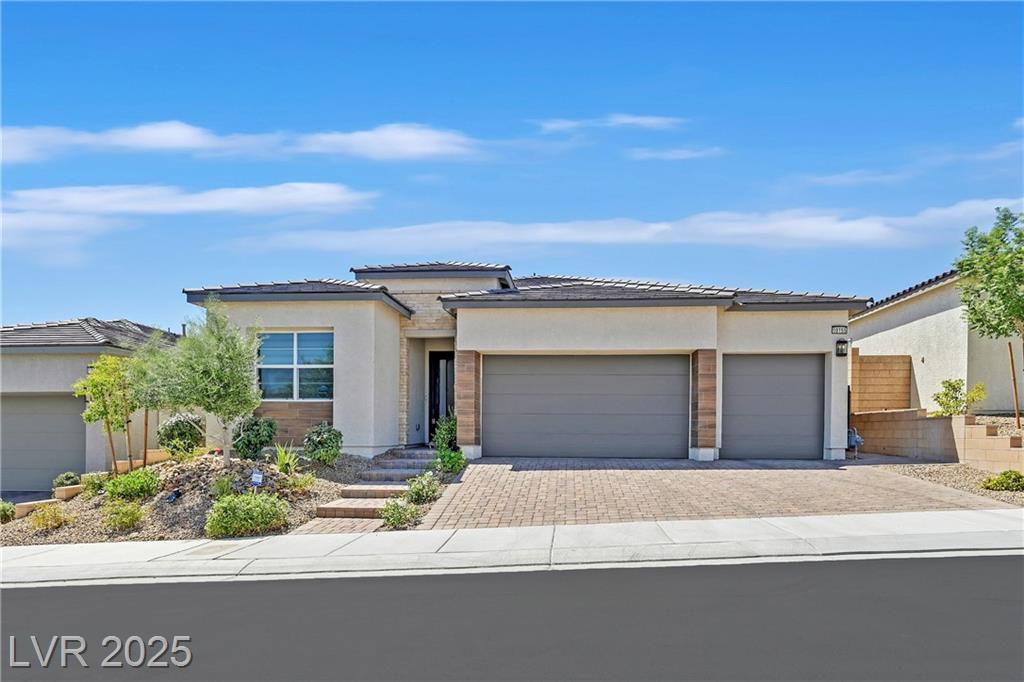 10155 Copper Meadow AVE