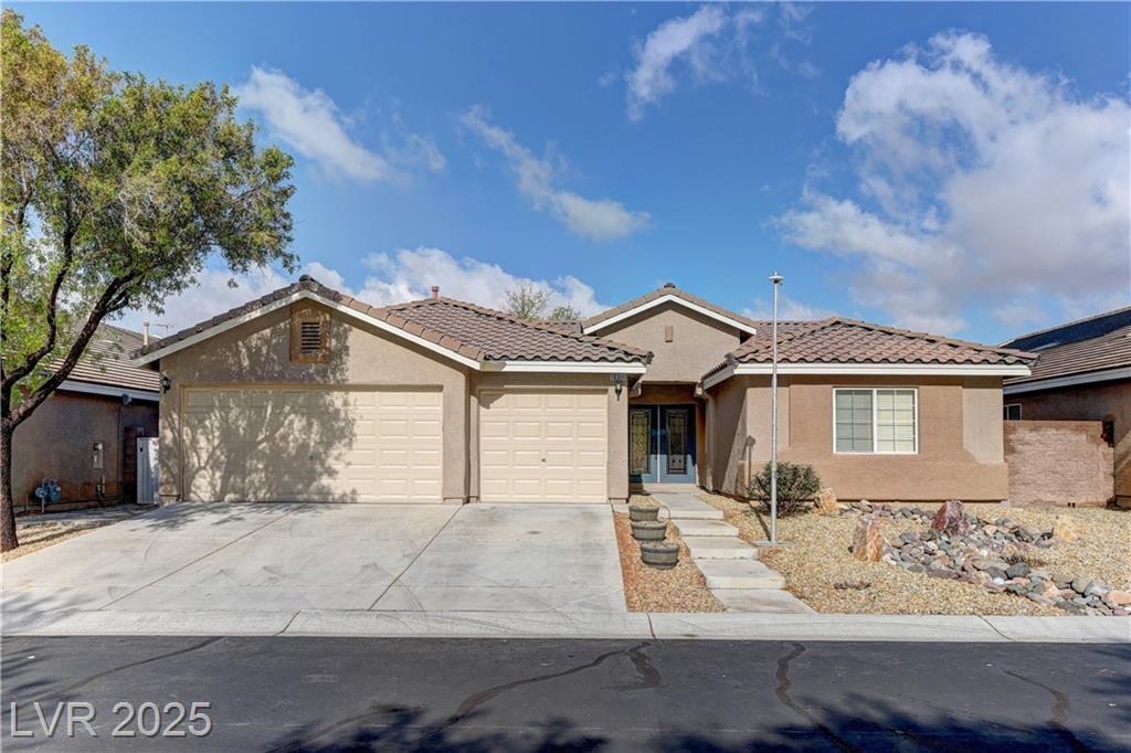 10311 Slope Ridge ST