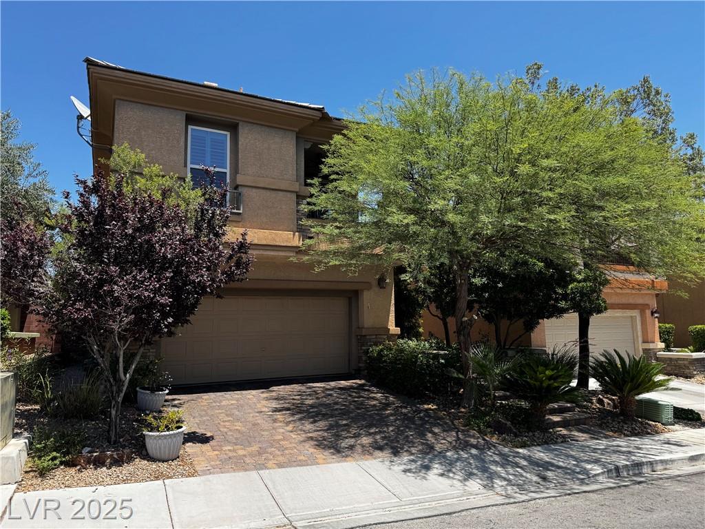 10526 Harvest Wind DR