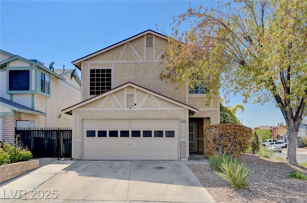 900 Clipper DR