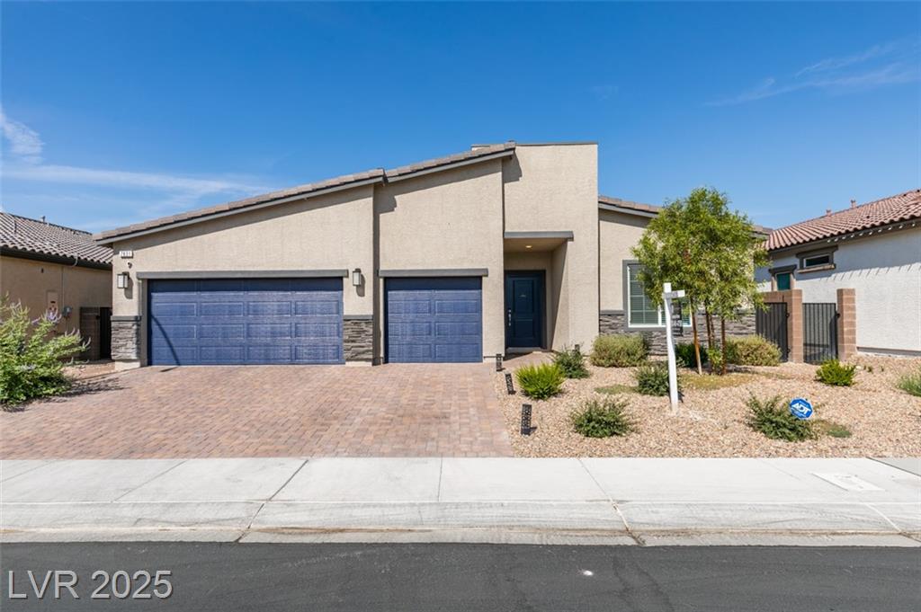 7831 Nestor Creek LN