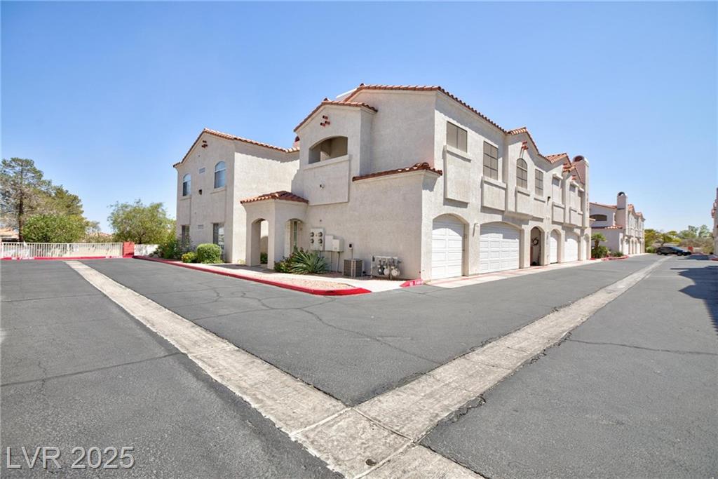 1620 Sandecker CT