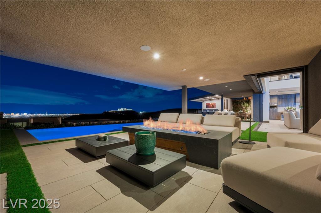 1786 Diamond Rim CT