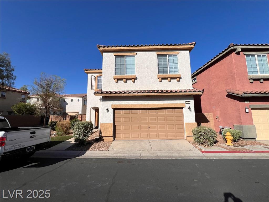 733 Easter Lily PL
