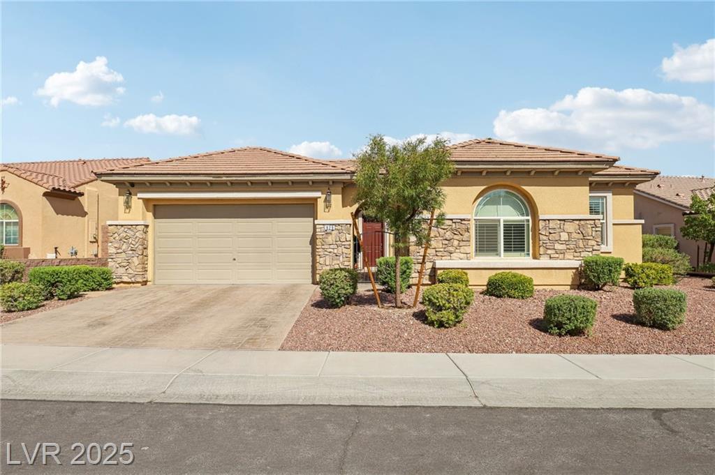 929 Viscanio PL