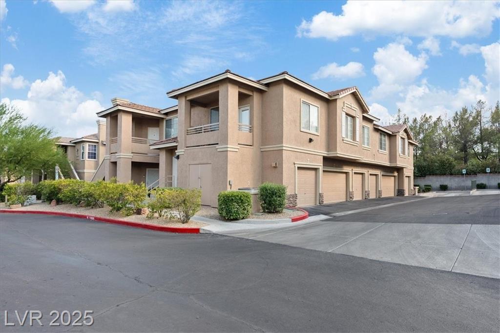 9901 Trailwood DR
