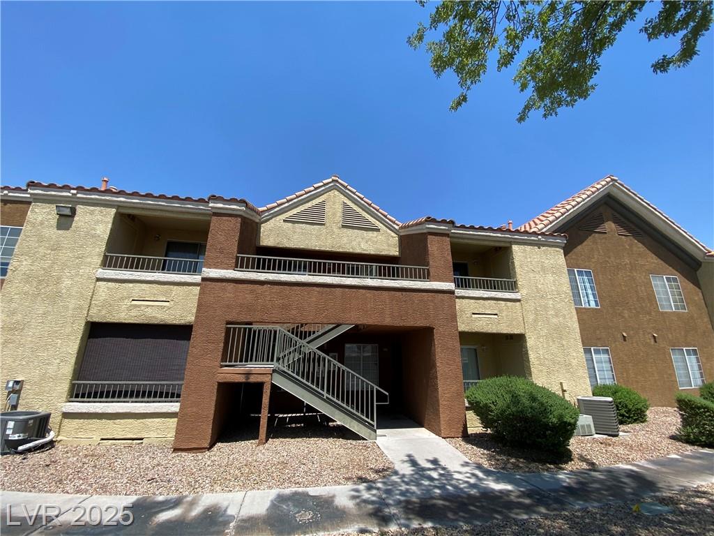 2120 Ramrod AVE