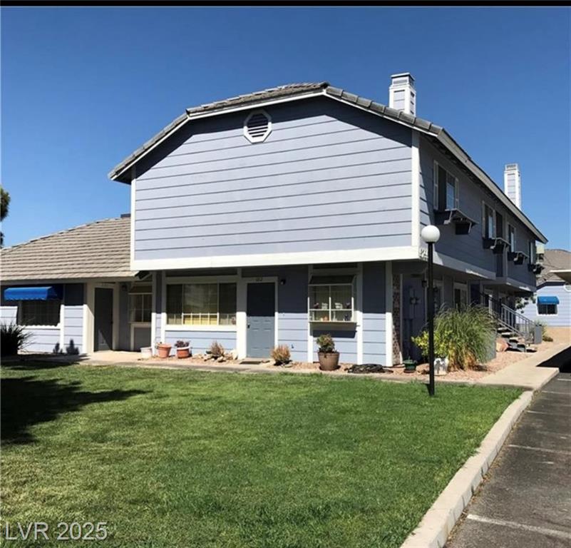 5795 Medallion DR