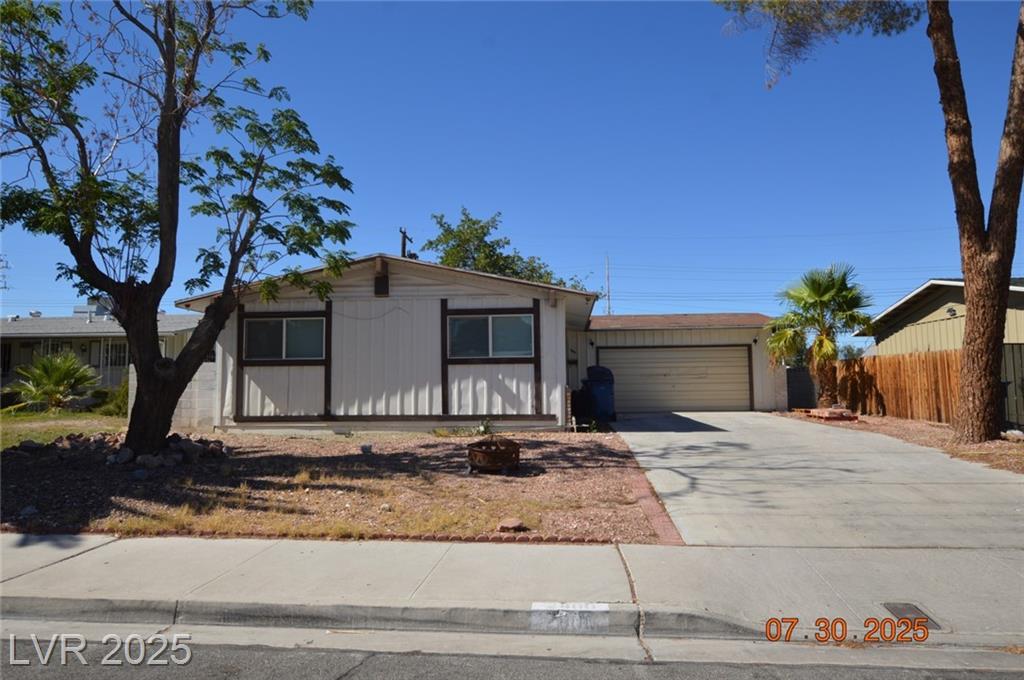 2800 Alcoa AVE