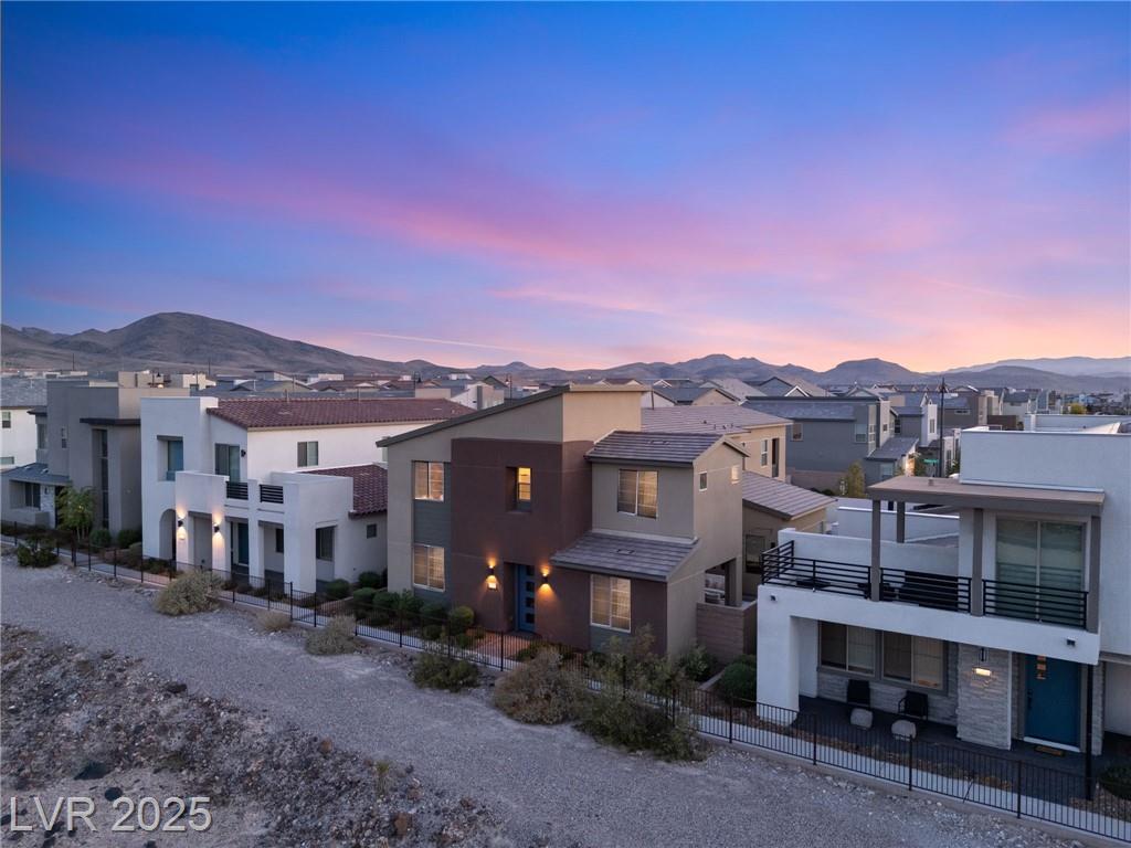2578 Skylark Trail ST