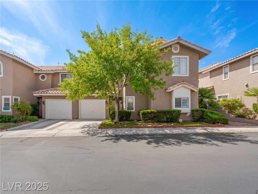 9357 Golden Timber LN