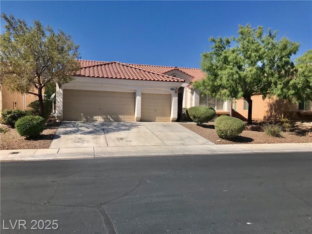 10629 Bella Ordaz WAY