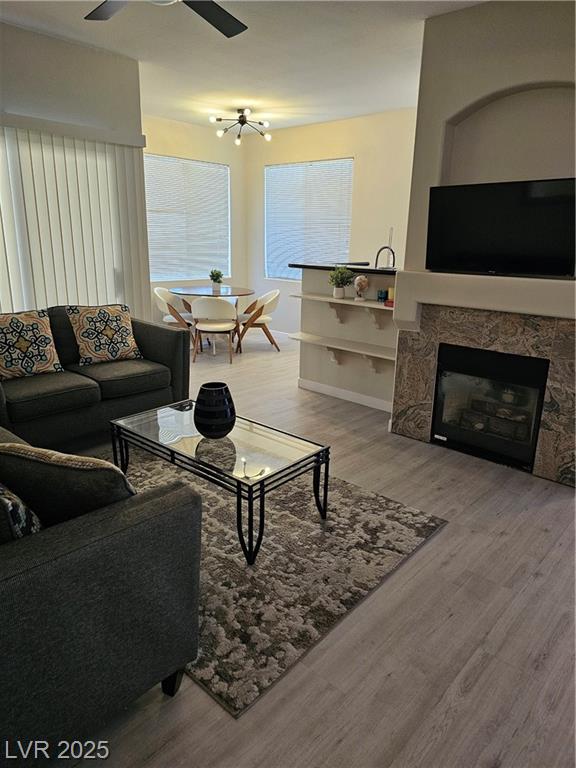 9050 Warm Springs RD