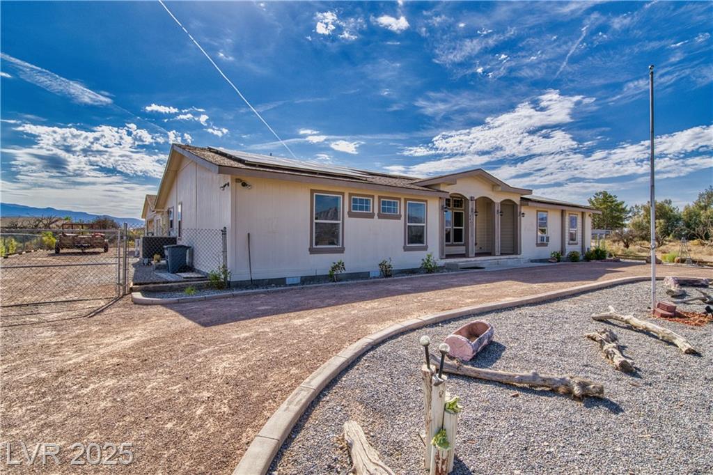 3411 Adobe CT