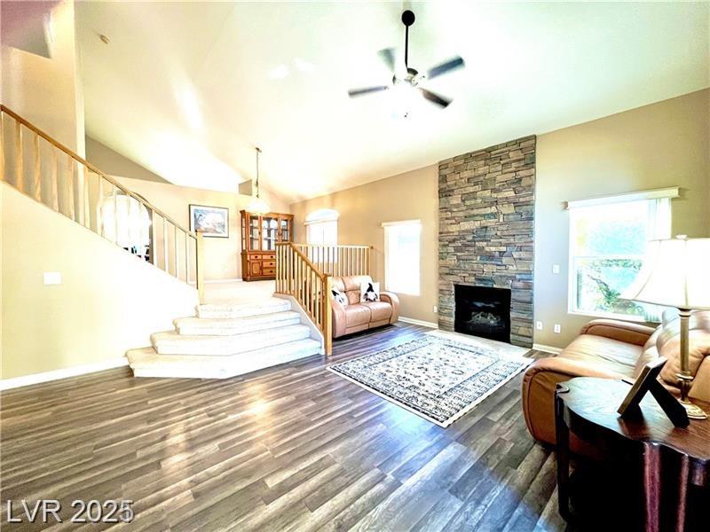2596 Mizzoni CIR