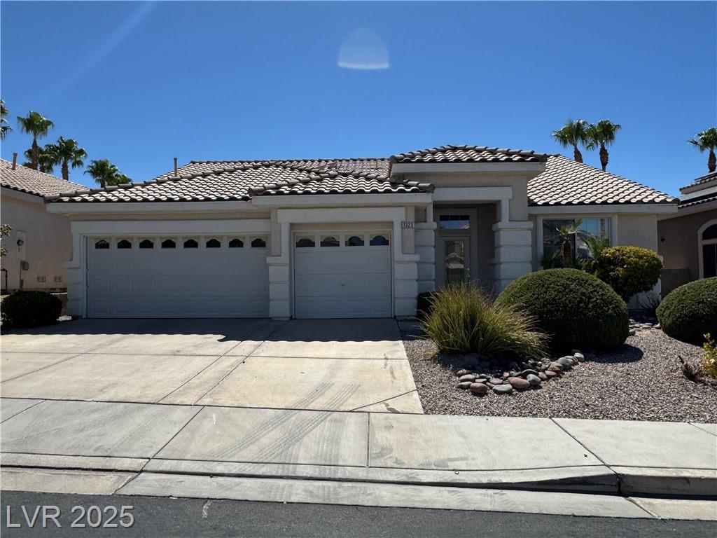 1323 Dream Valley ST
