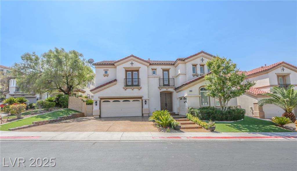2833 Bassano CT
