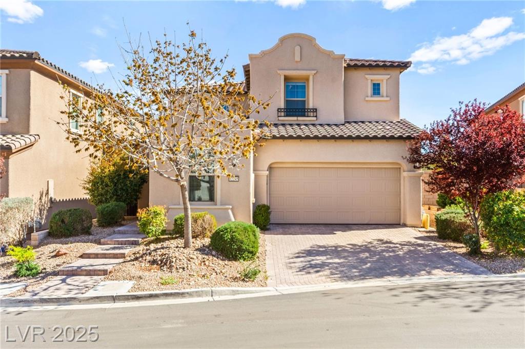 12245 Olivetta CT