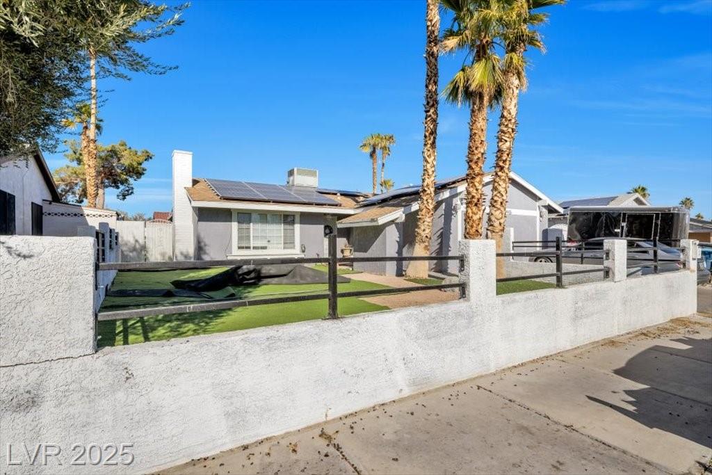 7026 Westpark CT
