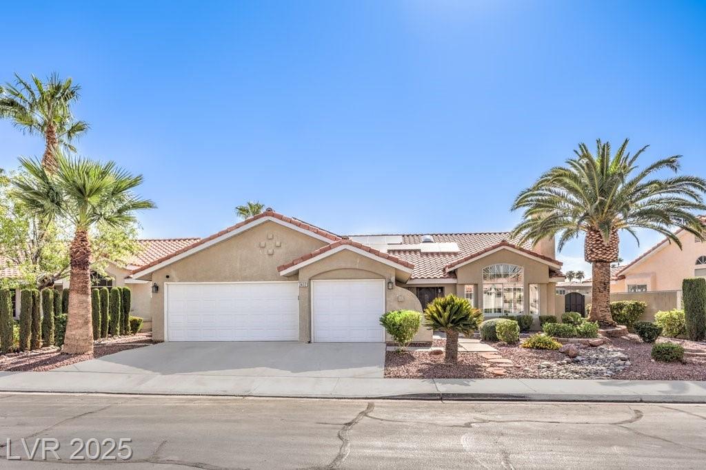 2432 Ocean Front DR