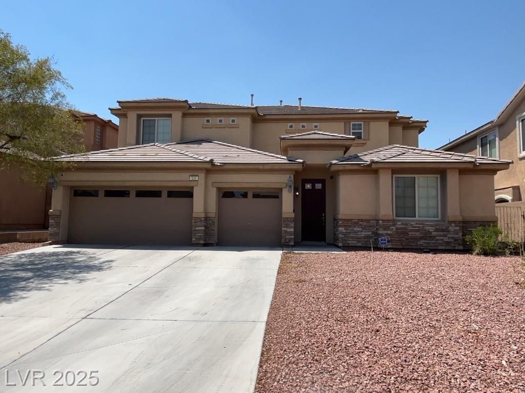 533 Blanche CT
