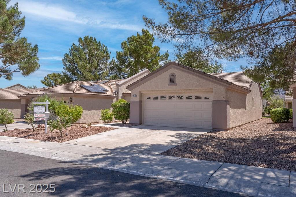 2079 Poppywood AVE