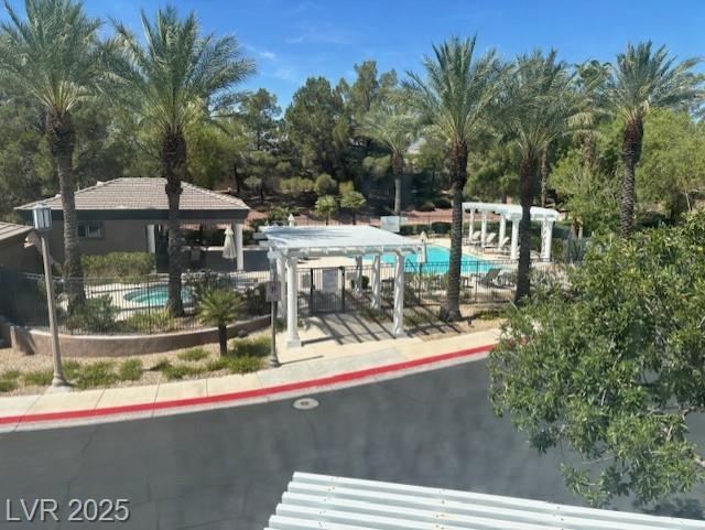 9112 Vista Greens WAY