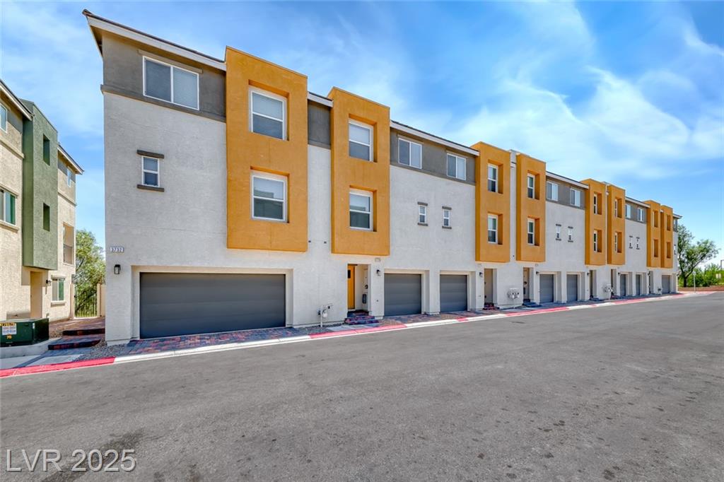 3728 Enchanted Sky ST