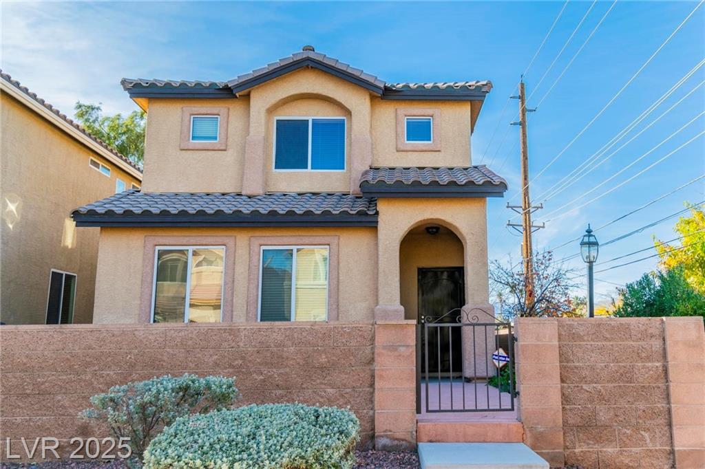 240 Wilted Jasmine CT