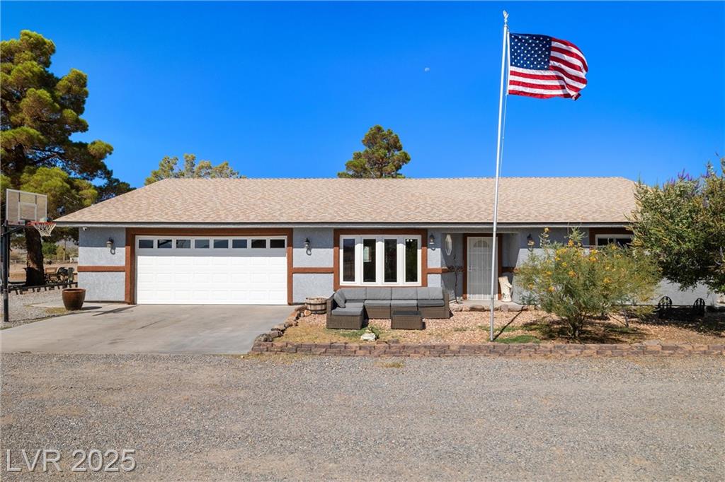 371 Nopah Vista AVE
