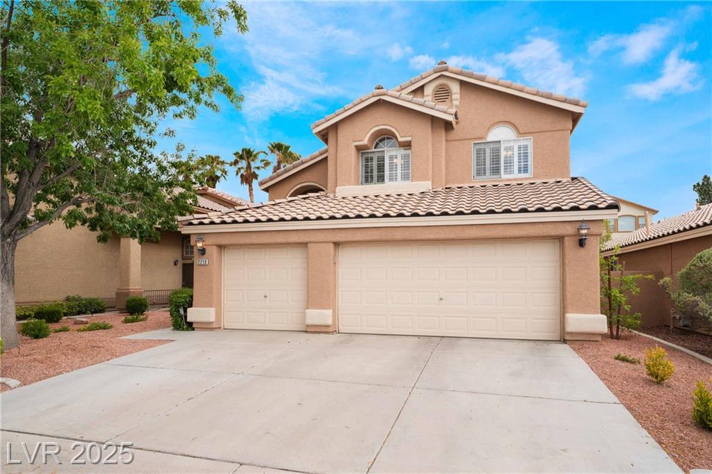 2213 STARLINE MEADOWS PL