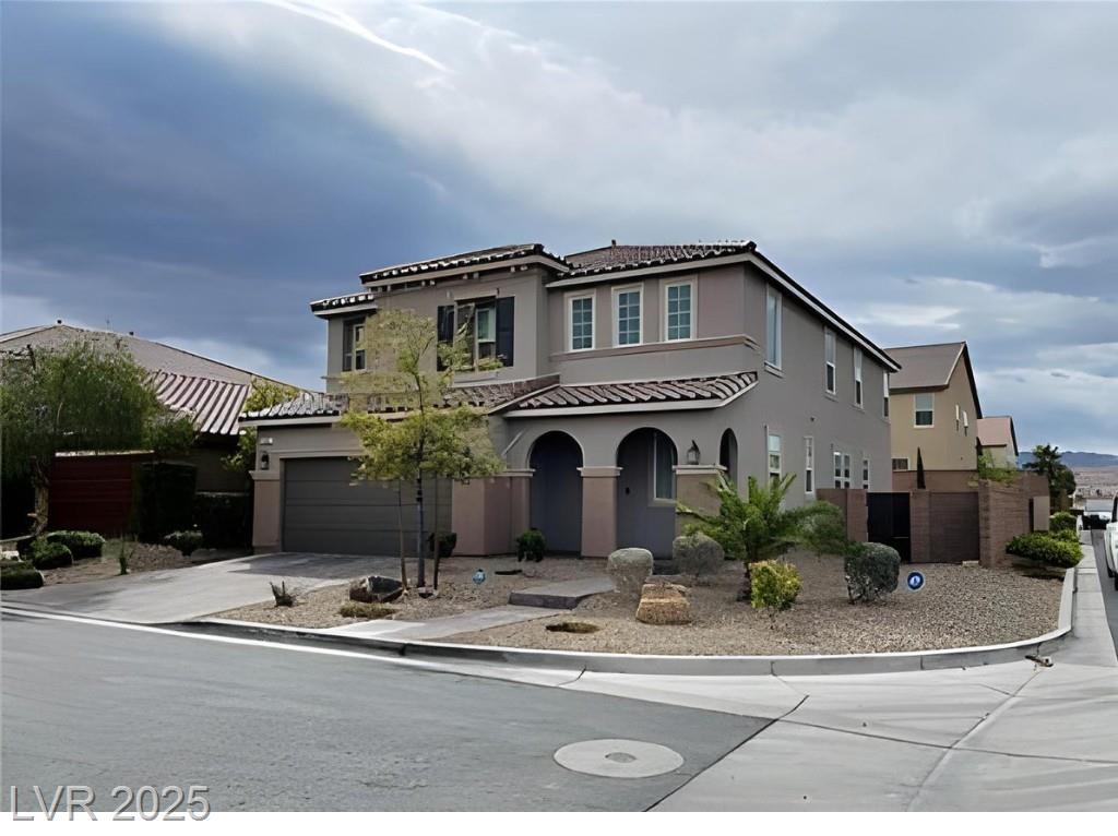 7861 Hamilton Pool DR